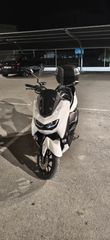 Yamaha NMAX 155 2023 2023-thumb-6