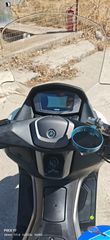 Yamaha NMAX 155 2023 2023-thumb-11