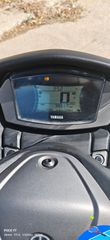 Yamaha NMAX 155 2023 2023-thumb-12