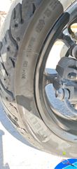 Yamaha NMAX 155 2023 2023-thumb-13