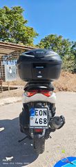 Yamaha NMAX 155 2023 2023-thumb-14