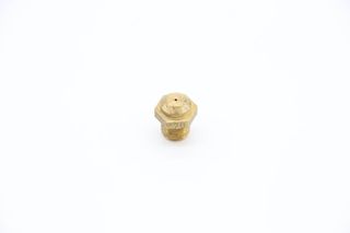 Gas Injector M8*0,75 / Q 0,70Mm