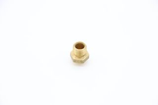 Gas Injector M8*0,75 / Q 0,85Mm-thumb-1