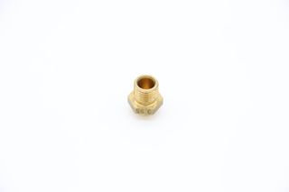 Gas Injector M8*0,75 / Q 0,95Mm-thumb-1