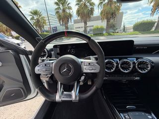Mercedes-Benz CLA 45 AMG 2022 Performance PANORAMA FULL EXTRA-thumb-20