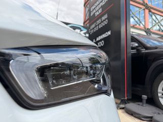 Mercedes-Benz CLA 45 AMG 2022 Performance PANORAMA FULL EXTRA-thumb-32