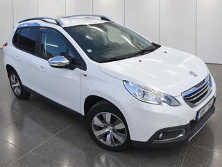 Peugeot 2008 2016 ΑΛΛΑΓΗ ΣΕΤ ΧΡΟΝΙΣΜΟΥ-ΙΜΑΝΤΑΣ 9/2026 | ΑΤΡΑΚΑΡΙΣΤΟ | SERVICE