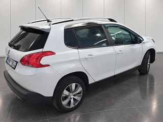 Peugeot 2008 2016 ΑΛΛΑΓΗ ΣΕΤ ΧΡΟΝΙΣΜΟΥ-ΙΜΑΝΤΑΣ 9/2026 | ΑΤΡΑΚΑΡΙΣΤΟ | SERVICE-thumb-2