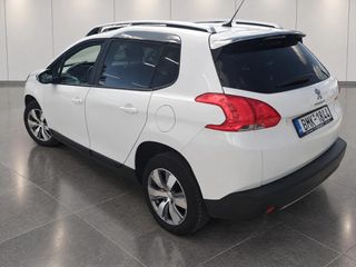 Peugeot 2008 2016 ΑΛΛΑΓΗ ΣΕΤ ΧΡΟΝΙΣΜΟΥ-ΙΜΑΝΤΑΣ 9/2026 | ΑΤΡΑΚΑΡΙΣΤΟ | SERVICE-thumb-3