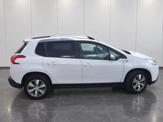 Peugeot 2008 2016 ΑΛΛΑΓΗ ΣΕΤ ΧΡΟΝΙΣΜΟΥ-ΙΜΑΝΤΑΣ 9/2026 | ΑΤΡΑΚΑΡΙΣΤΟ | SERVICE-thumb-4