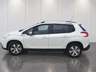 Peugeot 2008 2016 ΑΛΛΑΓΗ ΣΕΤ ΧΡΟΝΙΣΜΟΥ-ΙΜΑΝΤΑΣ 9/2026 | ΑΤΡΑΚΑΡΙΣΤΟ | SERVICE-thumb-5