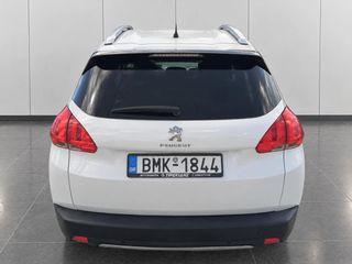 Peugeot 2008 2016 ΑΛΛΑΓΗ ΣΕΤ ΧΡΟΝΙΣΜΟΥ-ΙΜΑΝΤΑΣ 9/2026 | ΑΤΡΑΚΑΡΙΣΤΟ | SERVICE-thumb-7