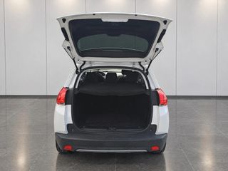 Peugeot 2008 2016 ΑΛΛΑΓΗ ΣΕΤ ΧΡΟΝΙΣΜΟΥ-ΙΜΑΝΤΑΣ 9/2026 | ΑΤΡΑΚΑΡΙΣΤΟ | SERVICE-thumb-8