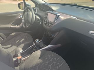 Peugeot 2008 2016 ΑΛΛΑΓΗ ΣΕΤ ΧΡΟΝΙΣΜΟΥ-ΙΜΑΝΤΑΣ 9/2026 | ΑΤΡΑΚΑΡΙΣΤΟ | SERVICE-thumb-9