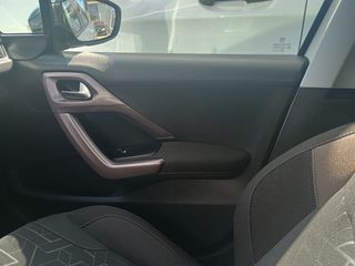 Peugeot 2008 2016 ΑΛΛΑΓΗ ΣΕΤ ΧΡΟΝΙΣΜΟΥ-ΙΜΑΝΤΑΣ 9/2026 | ΑΤΡΑΚΑΡΙΣΤΟ | SERVICE-thumb-10