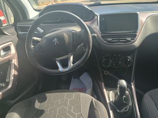 Peugeot 2008 2016 ΑΛΛΑΓΗ ΣΕΤ ΧΡΟΝΙΣΜΟΥ-ΙΜΑΝΤΑΣ 9/2026 | ΑΤΡΑΚΑΡΙΣΤΟ | SERVICE-thumb-11