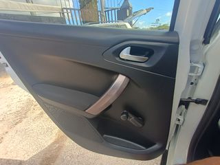 Peugeot 2008 2016 ΑΛΛΑΓΗ ΣΕΤ ΧΡΟΝΙΣΜΟΥ-ΙΜΑΝΤΑΣ 9/2026 | ΑΤΡΑΚΑΡΙΣΤΟ | SERVICE-thumb-13