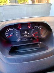 Peugeot Partner 2019 1.6 DIESEL ΆΡΙΣΤΟ ΑΠΟ ΙΔΙΏΤΗ-thumb-7