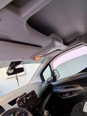 Peugeot Partner 2019 1.6 DIESEL ΆΡΙΣΤΟ ΑΠΟ ΙΔΙΏΤΗ-thumb-9