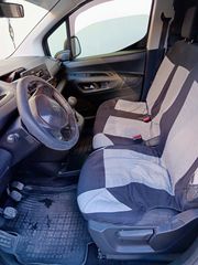 Peugeot Partner 2019 1.6 DIESEL ΆΡΙΣΤΟ ΑΠΟ ΙΔΙΏΤΗ-thumb-10