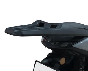 GPK σχάρα για Yamaha NMAX 125 / 155 2025-2026