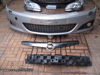 ASTRA H σιδερενια ζαντα κανονικο μεγεθος 15αρα  (ZAFIRA-VECTRA-CORSA)-thumb-6