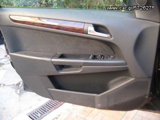 ASTRA H σιδερενια ζαντα κανονικο μεγεθος 15αρα  (ZAFIRA-VECTRA-CORSA)-thumb-7