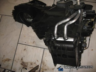 ASTRA H σιδερενια ζαντα κανονικο μεγεθος 15αρα  (ZAFIRA-VECTRA-CORSA)-thumb-14