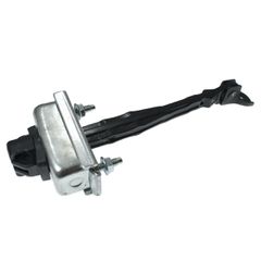 ΣΤΟΠ ΠΟΡΤΑΣ OPEL ASTRA J '10- ΠΙΣΩ ΑΡΙΣΤΕΡΑ 160011