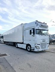 DAF 2016 Xf 106-thumb-1