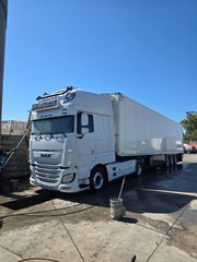 DAF 2016 Xf 106-thumb-3