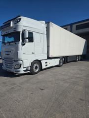 DAF 2016 Xf 106-thumb-5