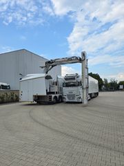 DAF 2016 Xf 106-thumb-6