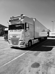 DAF 2016 Xf 106-thumb-4