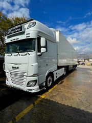 DAF 2016 Xf 106-thumb-2