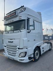 DAF 2016 Xf 106-thumb-7