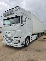 DAF 2016 Xf 106-thumb-8