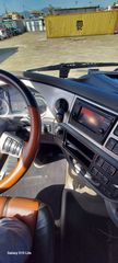 DAF 2016 Xf 106-thumb-9