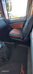 DAF 2016 Xf 106-thumb-10