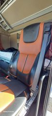 DAF 2016 Xf 106-thumb-11