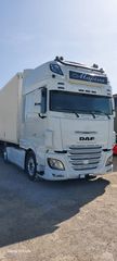 DAF 2016 Xf 106-thumb-12