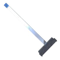 Καλώδιο Σύνδεσης Σκληρού Δίσκου - HDD/SSD SATA Hard Drive Connection Cable για Laptop HP Omen 17-CB 17T-CB 17-cb0000 17-cb0999 17-cb1018nv 17-cb0002nv 17-cb0030nr 6QX51UA L57362-001 NBX0002J600 ( Κωδ.