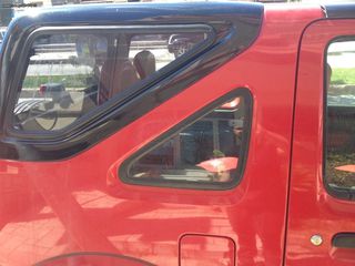 ΚΟΥΒΟΥΚΛΙΟ-HARD TOP-SUZUKI JIMNY SPORT DESIGN