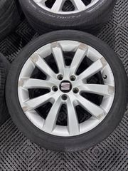 VW Scirocco Long Beach 17” – 5x112-thumb-4