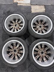 VW Scirocco Long Beach 17” – 5x112-thumb-5