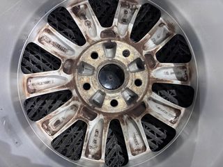 VW Scirocco Long Beach 17” – 5x112-thumb-6