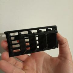 Suzuki samurai Jimny 7320-70A00-thumb-1