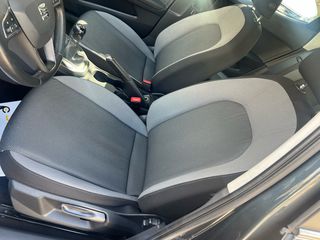 Seat Ibiza 2019 ΕΛΛΗΝΙΚΟ-STYLE-ΜΕΓΑΛΗ ΟΘΟΝΗ-ΖΑΝΤΕΣ-1.0-95HP-thumb-8