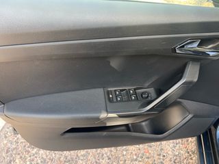 Seat Ibiza 2019 ΕΛΛΗΝΙΚΟ-STYLE-ΜΕΓΑΛΗ ΟΘΟΝΗ-ΖΑΝΤΕΣ-1.0-95HP-thumb-10