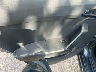 Seat Ibiza 2019 ΕΛΛΗΝΙΚΟ-STYLE-ΜΕΓΑΛΗ ΟΘΟΝΗ-ΖΑΝΤΕΣ-1.0-95HP-thumb-11